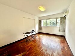 Lakeview Estate (D20), Apartment #566175831
